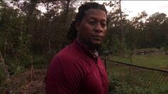 [ID: LYVvBbx-2Mo] Youtube Automatic