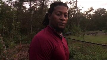 [ID: LYVvBbx-2Mo] Youtube Automatic