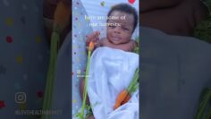 [ID: lzaMY8ES1Jw] Youtube Automatic