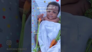 [ID: lzaMY8ES1Jw] Youtube Automatic