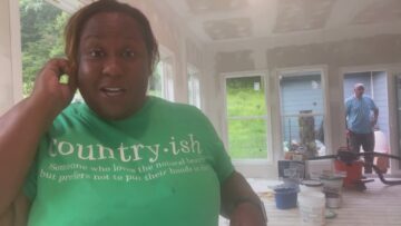 [ID: lZBNGp8T680] Youtube Automatic