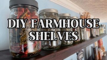 [ID: m3GtUl1TyZU] Youtube Automatic