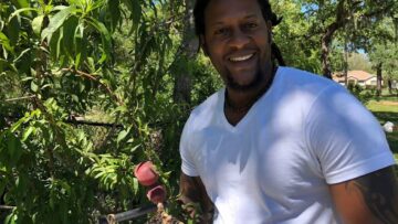 [ID: M64p_wx4msI] Youtube Automatic