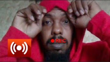 [ID: _M6LQJ_X-YY] Youtube Automatic