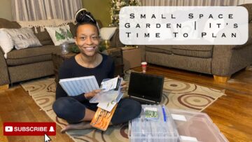 [ID: m6O303RmDkA] Youtube Automatic