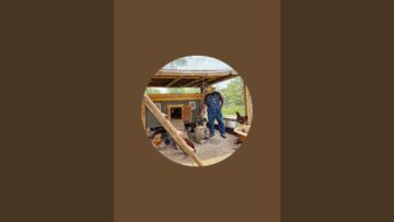 [ID: m9CQZaIHFtA] Youtube Automatic