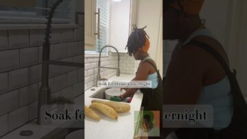 [ID: maOYHGCDKZo] Youtube Automatic