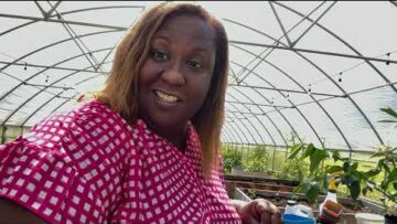 [ID: m_CIf8b88rM] Youtube Automatic