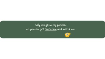 [ID: MF9LtSyKkEE] Youtube Automatic