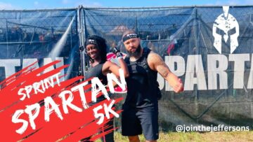 [ID: mg_42CuuK40] Youtube Automatic