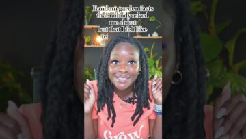 [ID: mgn_Rht9RAs] Youtube Automatic