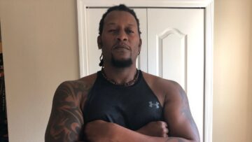 [ID: MI9_qfUKHWA] Youtube Automatic