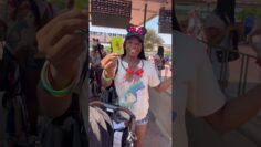 [ID: mIchaMzzJHE] Youtube Automatic