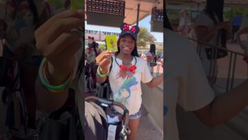 [ID: mIchaMzzJHE] Youtube Automatic