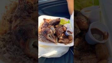 [ID: MJw_x5iQvG0] Youtube Automatic