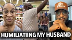 [ID: MKMTIpVzEMs] Youtube Automatic