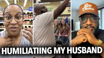 [ID: MKMTIpVzEMs] Youtube Automatic