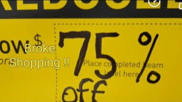 [ID: mMh8Rb6GA4I] Youtube Automatic