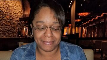 [ID: MmhXsOlp2DA] Youtube Automatic