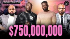 [ID: MmOwMRPzbOk] Youtube Automatic