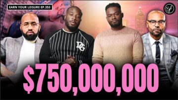 [ID: MmOwMRPzbOk] Youtube Automatic