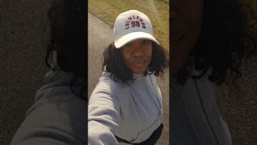 [ID: Moi5Cs7c3aU] Youtube Automatic