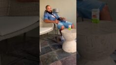 [ID: -MPIl5C9SB8] Youtube Automatic