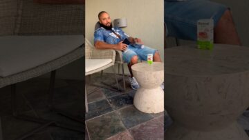 [ID: -MPIl5C9SB8] Youtube Automatic