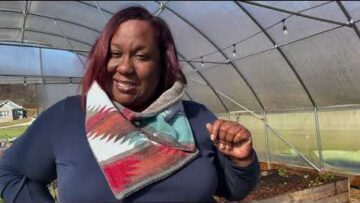 [ID: mTMfRCp79lA] Youtube Automatic