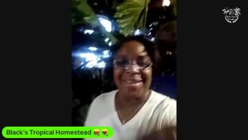 [ID: mTYvF4b4JEc] Youtube Automatic