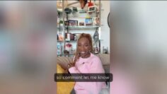 [ID: mud63WE6FJk] Youtube Automatic