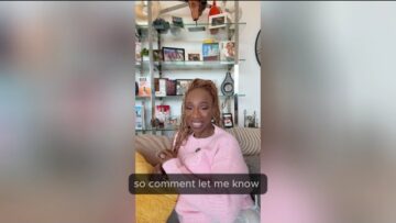 [ID: mud63WE6FJk] Youtube Automatic