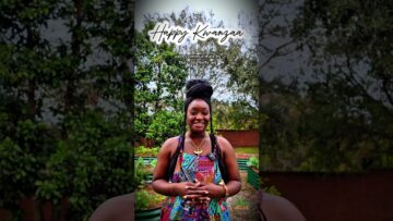 [ID: mVNRc5ieq48] Youtube Automatic