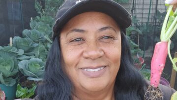 [ID: mzeb-sYFik0] Youtube Automatic