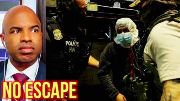 [ID: MZHSiao05t8] Youtube Automatic