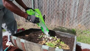 [ID: mZSpChVt5oY] Youtube Automatic