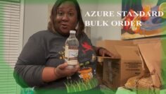 [ID: N1vsabVzu6A] Youtube Automatic