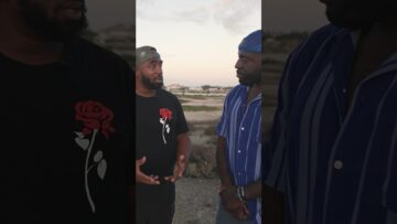 [ID: N4huPPZcGhA] Youtube Automatic