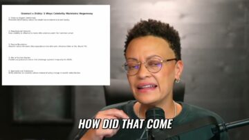 [ID: n4nj1DNApeY] Youtube Automatic