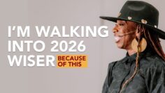 [ID: n7ZTdmlwxCc] Youtube Automatic