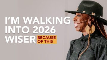 [ID: n7ZTdmlwxCc] Youtube Automatic