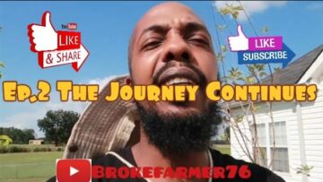 [ID: N9STHiagnjA] Youtube Automatic