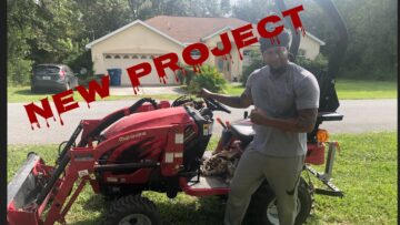 [ID: NA8TJTRrMPc] Youtube Automatic