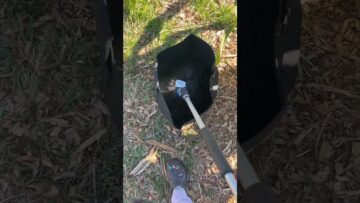 [ID: nB88PRvXqIo] Youtube Automatic