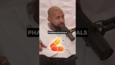 [ID: NBQYL9mMubQ] Youtube Automatic