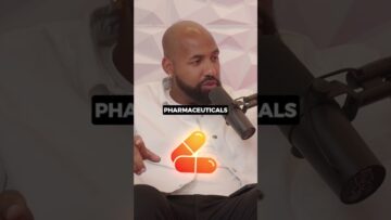 [ID: NBQYL9mMubQ] Youtube Automatic