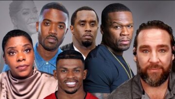 [ID: _nCN06gS1dM] Youtube Automatic