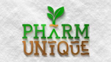 [ID: NEFC5nJsOMA] Youtube Automatic