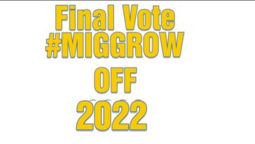 [ID: ngecv9ef8sM] Youtube Automatic