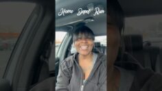 [ID: ngkLkRAqPY0] Youtube Automatic